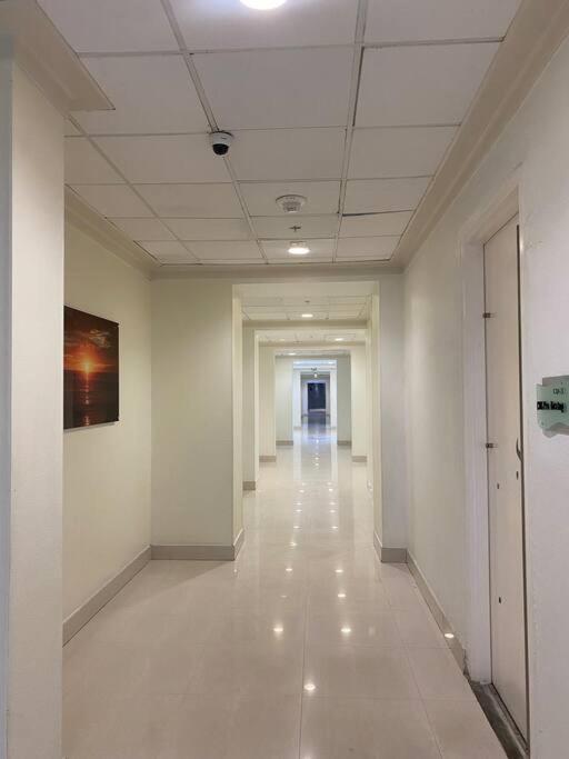 Sunny Isles Beach Spacious Apartment Esterno foto