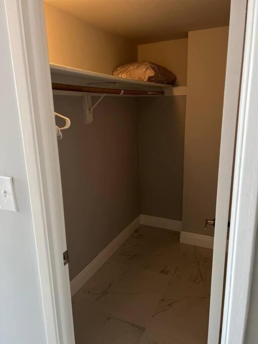 Sunny Isles Beach Spacious Apartment Esterno foto