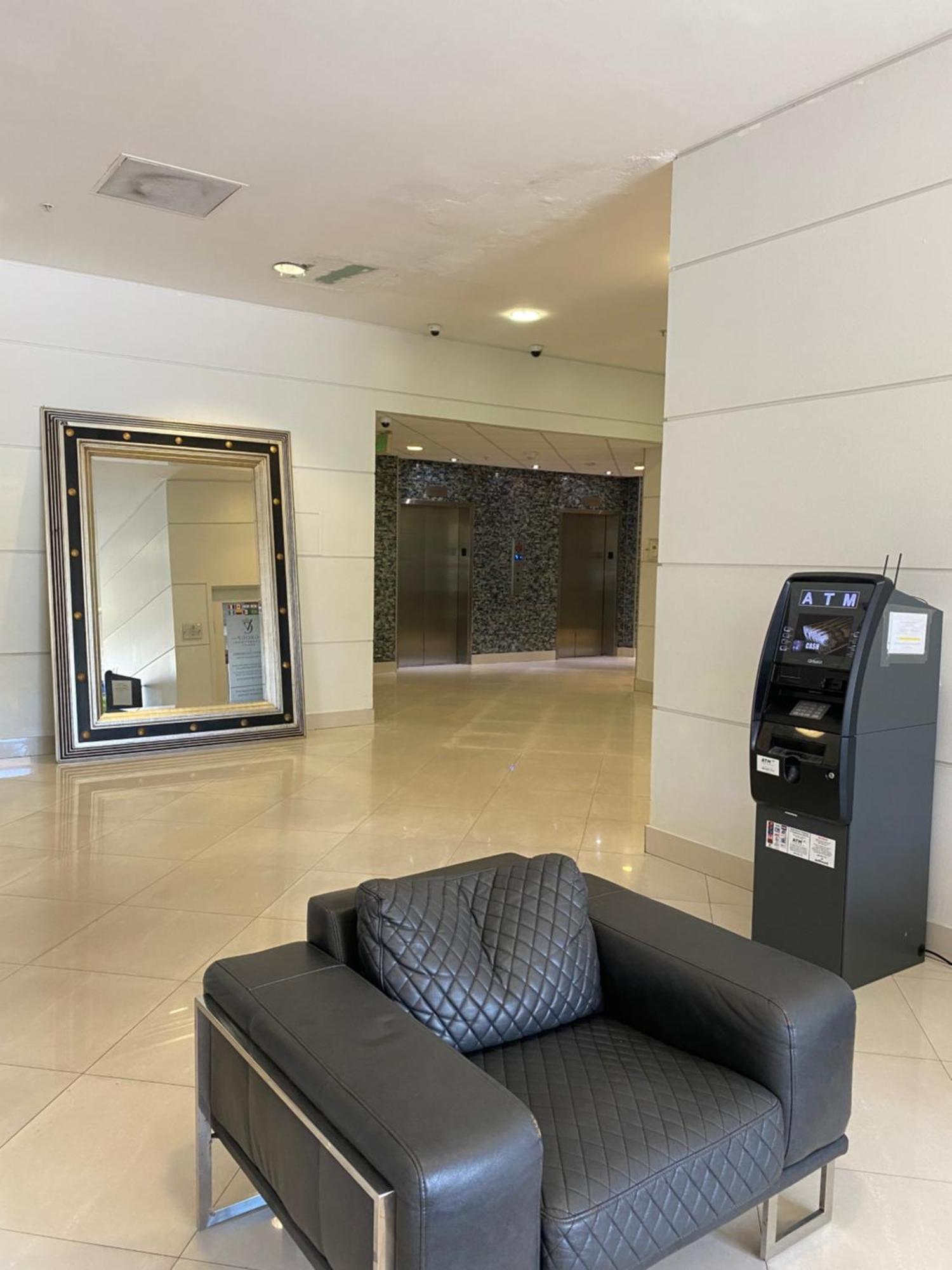 Sunny Isles Beach Spacious Apartment Esterno foto